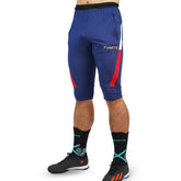 Fantasy Series Pro Custom Training Cropped Pants